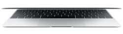 لپ تاپ اپل MacBook MLH82 M3 8G 512Gb SSD 12inch128955thumbnail